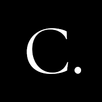 Compound: Wealth & Net Worth