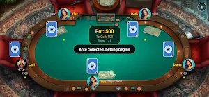 3 Star：Magic Master Screenshot 1
