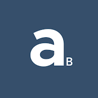 Actify! B
