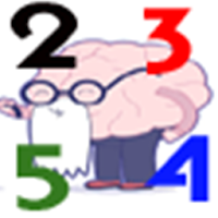 Test Your Mind