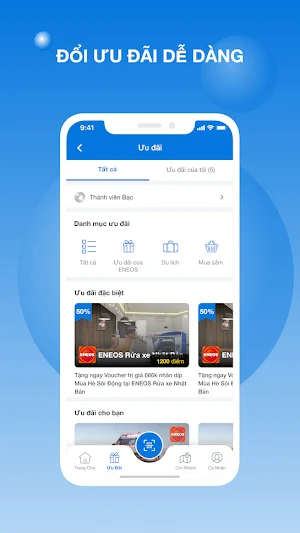 ENEOS Rửa xe Nhật Bản Screenshot 1