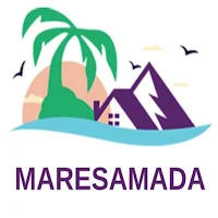 Maresamada