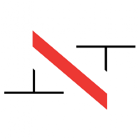 TNT Fit4life App
