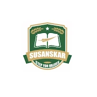 Su Sanskar School