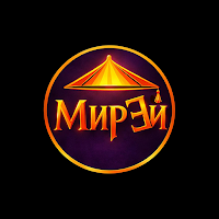 Мирей