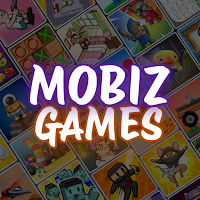 Mobiz Games
