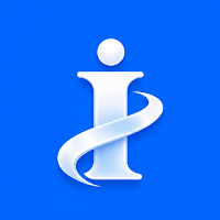 ItineraAI: Travel planner AI