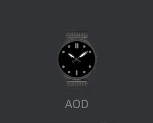 BLACK Screenshot 3