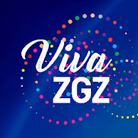 Pilar 2018 Zaragoza. Viva las Fiestas