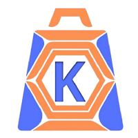 Kolara1 Seller App