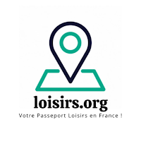 Leisure in France