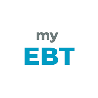 myEBT