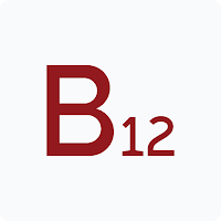 B12 App