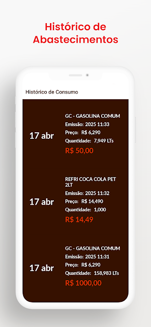 Posto Neo Millenium Screenshot 2