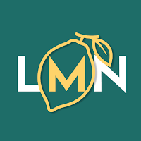 Lemon casino