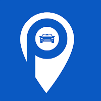 Parkili