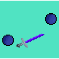 Ball Ninja