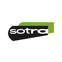SOTRA MOBILE