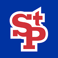 St. Paul's Episcopal Saints