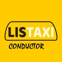 Listaxi Conductor