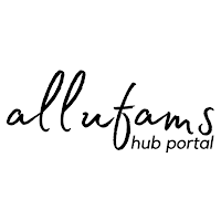 Allu Fams Hub