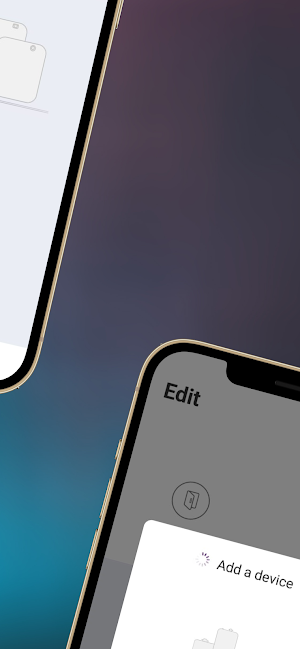 Scent Harmony - سنت هارموني Screenshot 3