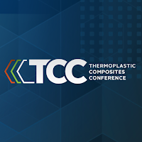 ACMA Thermoplastics Conference