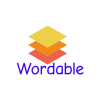 Wordable