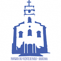 São Vicente Web Rádio