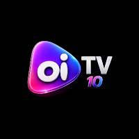 Oi TV 10