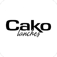 Cako Lanches