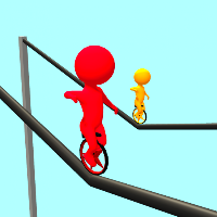 Rope Ride