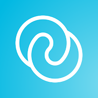 Inner Circle – Dating App