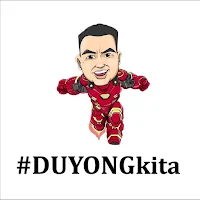 Duyong Kita