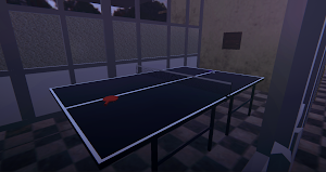 Campus escape Screenshot 0