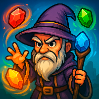 Unordinaria - Magic Masters