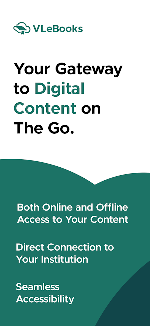 VLeBooks Screenshot 0