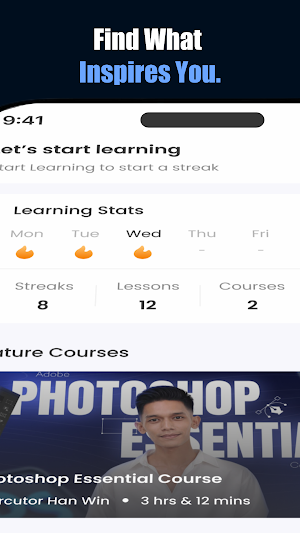 BurmaUni Screenshot 1