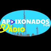 Web Rádio Apaixonados Por Rádio