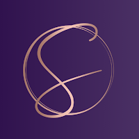 Sphera 6: Enerģiju Kalendārs