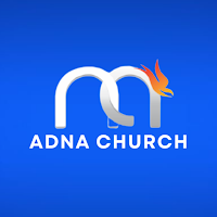 ADNA CHURCH
