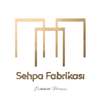 Sehpa Fabrikası