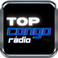 Top Congo Fm  Radio del Congo