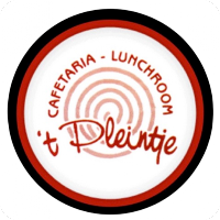 Cafetaria ‘t pleintje