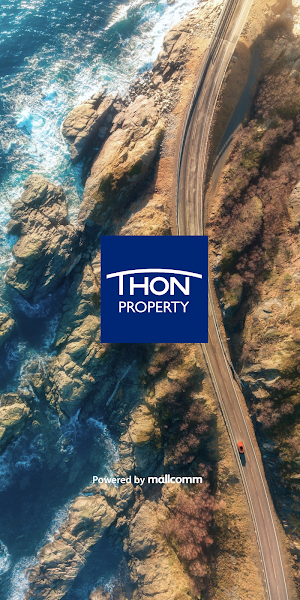 Thon Property Screenshot 0