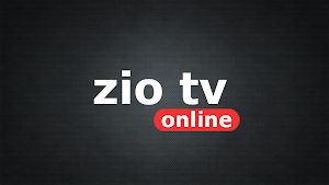 Zio Tv Screenshot 0