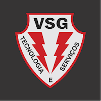 VSG Mobile