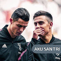 Ronaldo Wallpaper HD