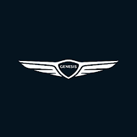 MY GENESIS