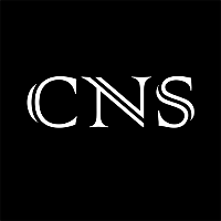 Rádio CNS